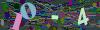 captcha-1790022877