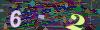 captcha-1790022903