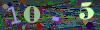 captcha-1790022946