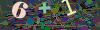 captcha-1790022947