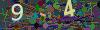 captcha-1790022948