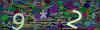 captcha-1790023134