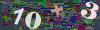 captcha-1790023834