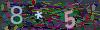 captcha-1790023961