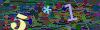 captcha-1790024039