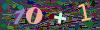 captcha-1790024072