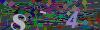 captcha-1790024108