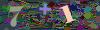 captcha-1790024110