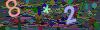 captcha-1790024111