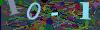 captcha-1790024124