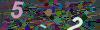 captcha-1790024125