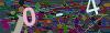 captcha-1790025460