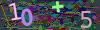 captcha-1790025483