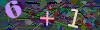 captcha-1790025505