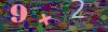 captcha-1790025512