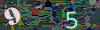 captcha-1790025531