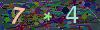 captcha-1790025532
