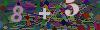 captcha-1790026695