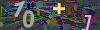 captcha-1790026725
