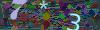 captcha-1790026726