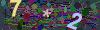 captcha-1790026774