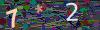 captcha-1790026775