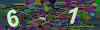 captcha-1790026776