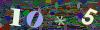 captcha-1790028342