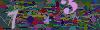 captcha-1790028376