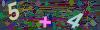 captcha-1790028383