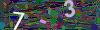 captcha-1790028384