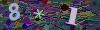 captcha-1790028459