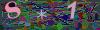 captcha-1790028460