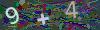 captcha-1790029610