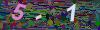 captcha-1790029625