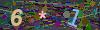 captcha-1790029627