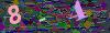 captcha-1790029628