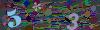 captcha-1790031132