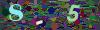 captcha-1790031133