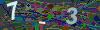 captcha-1790031144