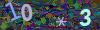 captcha-1790031145