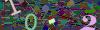 captcha-1790031146