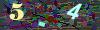 captcha-1790031190