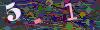 captcha-1790031191