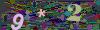 captcha-1790031192