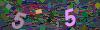 captcha-1790031652