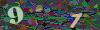 captcha-1790031670