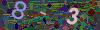 captcha-1790031701