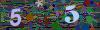 captcha-1790031902