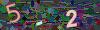 captcha-1790032001